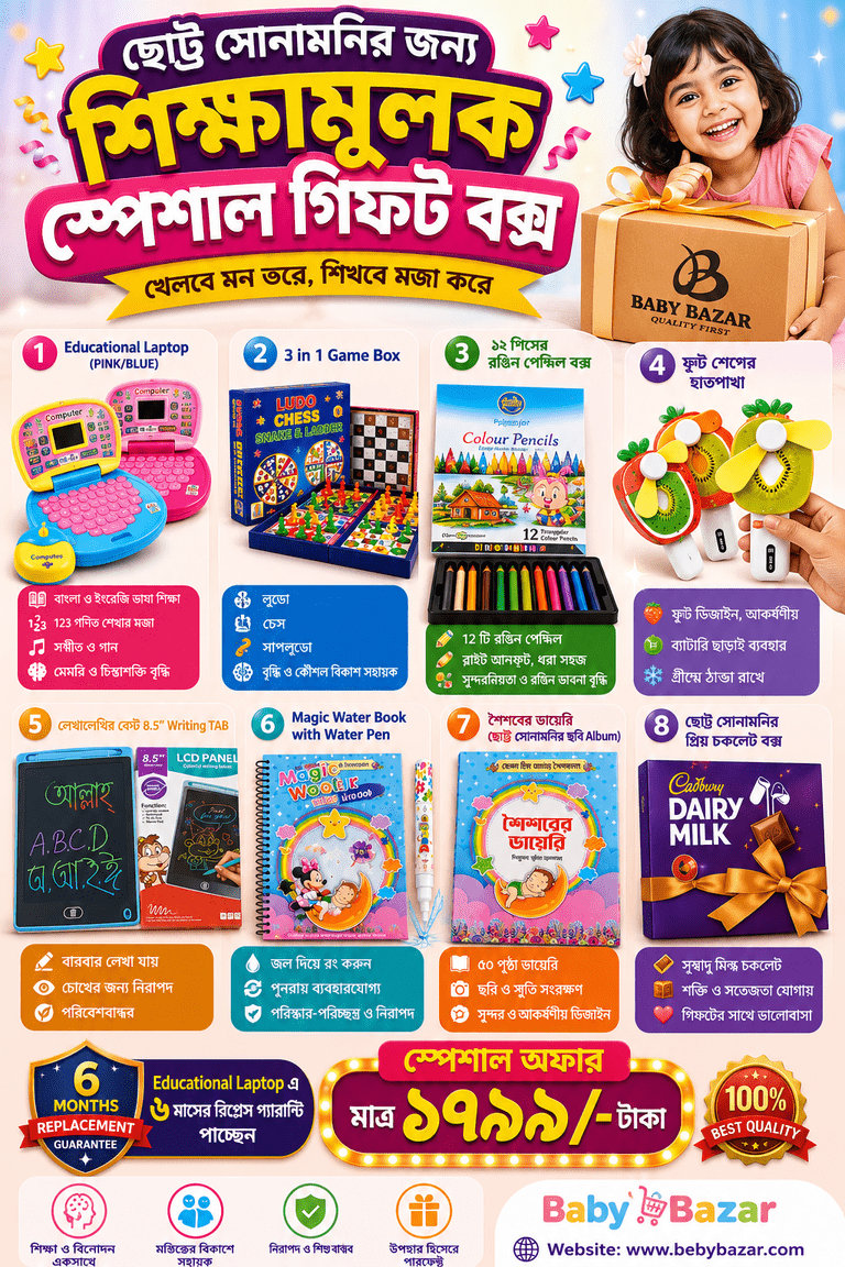 Special_Gift_Box-transformed