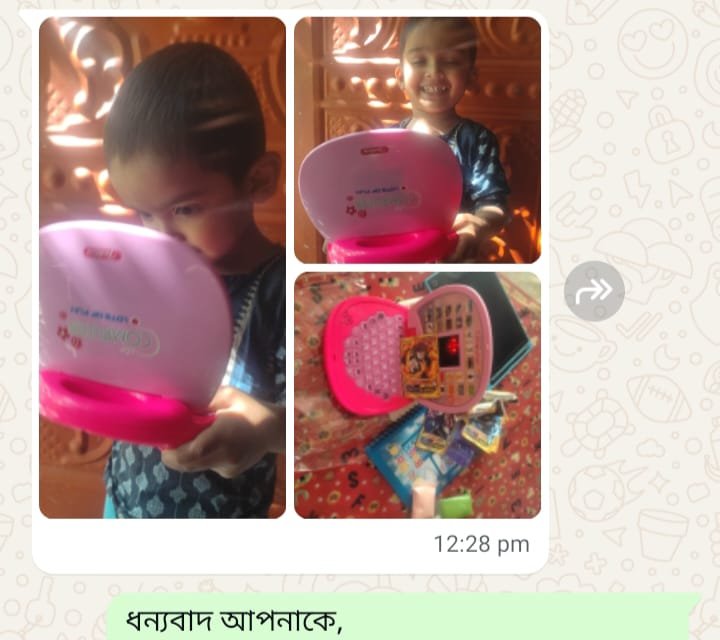 WhatsApp Image 2026-02-06 at 7.26.17 PM